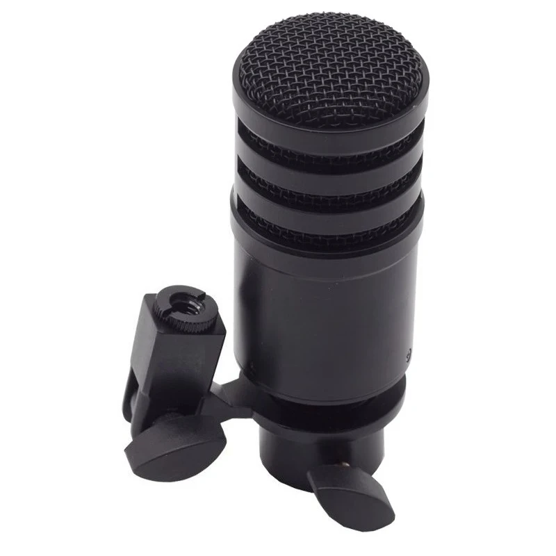 Microphone Microphone PR-781/PR-781G