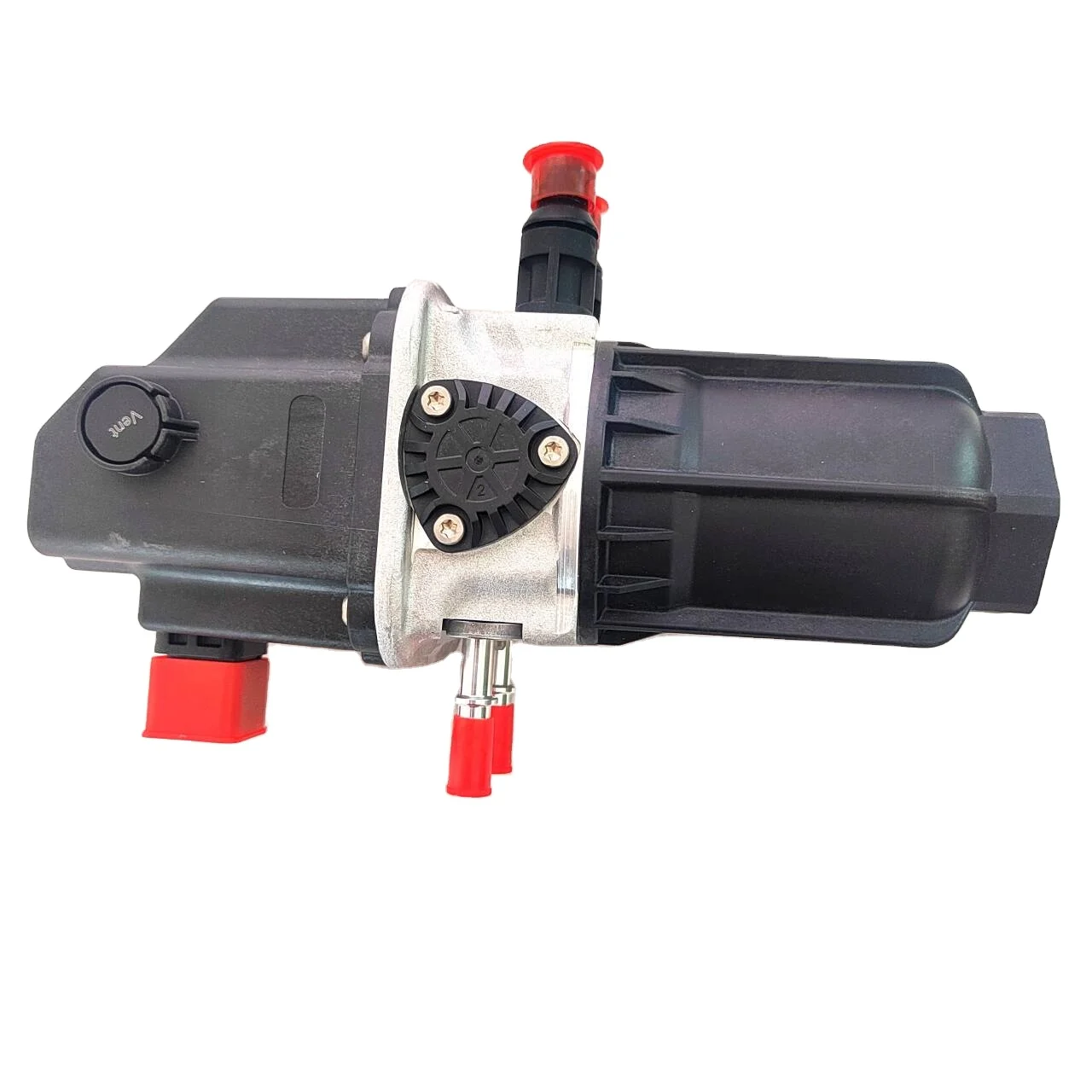 12V 24V Urea Pump A060T663 For PHOTON CUMMINS Price