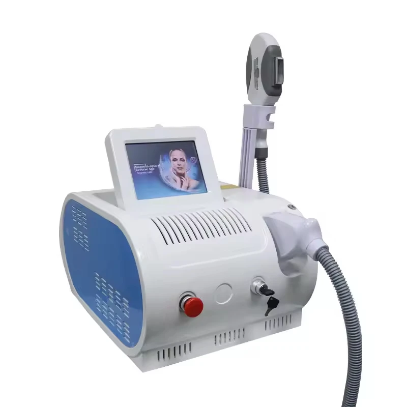 

Spa Machine Professional Beauty Equipment for Salon Home Use Personal Care Beauty Appliances for Skin Care Body Shaping