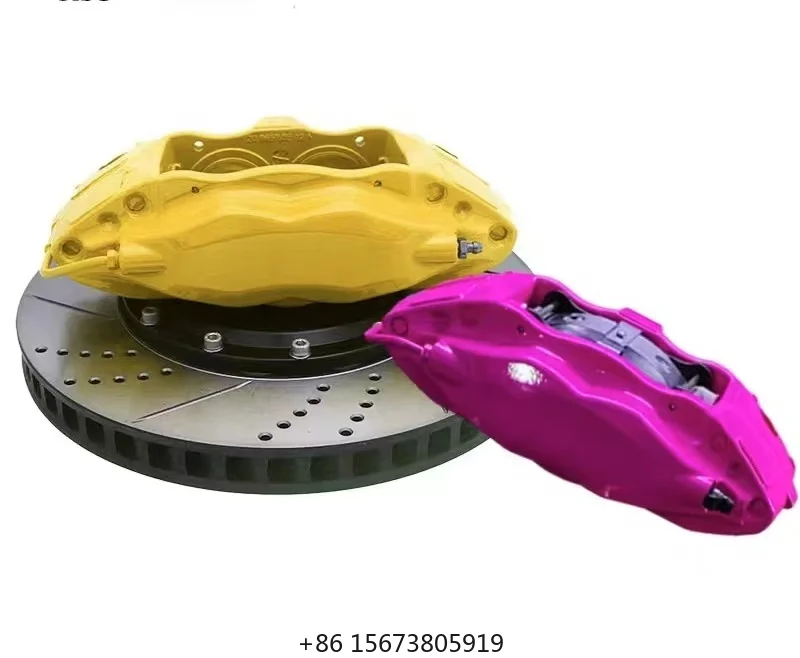 Custom Manufacturer…