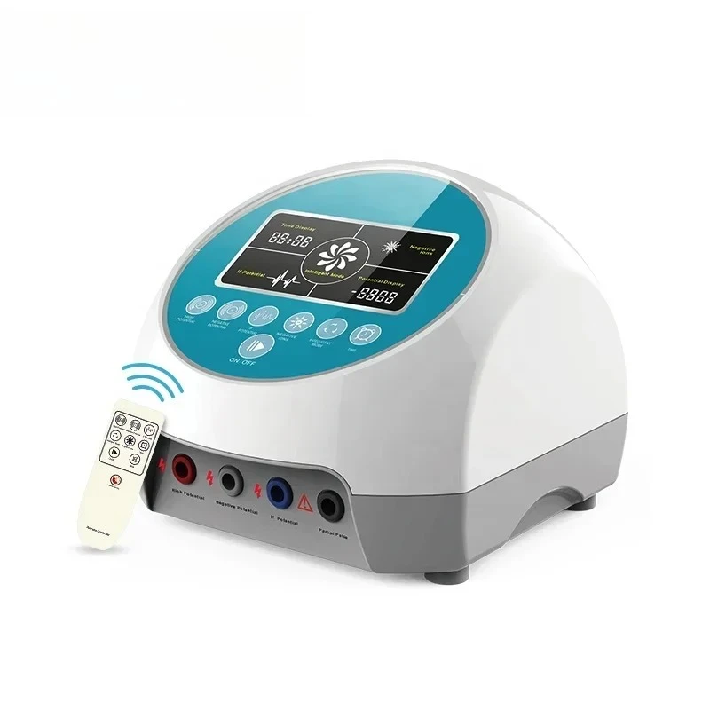 Hpt Physical Therap… - image