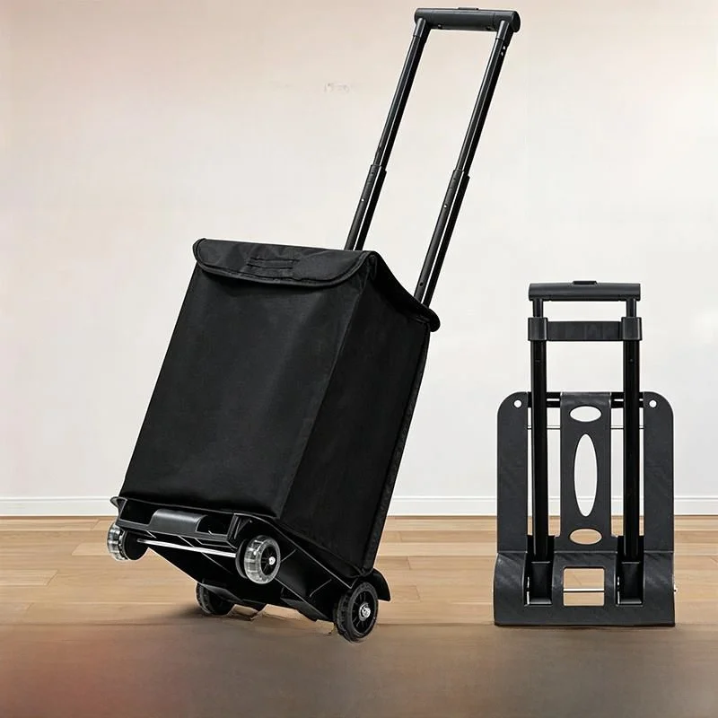 chariot-de-courses-portable-a-pousser-a-la-main-pour-l'achat-de-legumes-silencieux-pliable-petit-chariot-de-transport-tige-en-alliage-d'aluminium-roues-en-caoutchouc