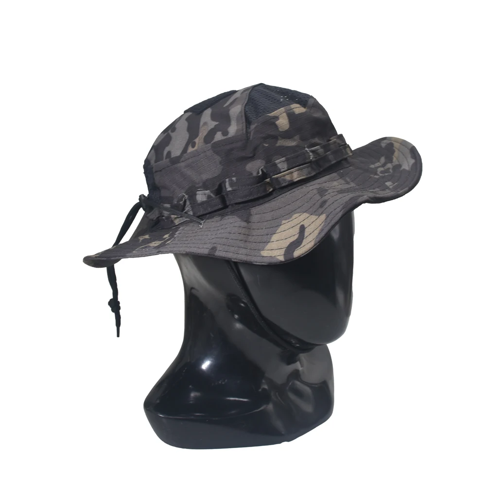 boonie-tatico-bone-aba-larga-chapeu-masculino-esportes-ao-ar-livre-pesca-caminhadas-caca-guarda-sol-chapeu-dobravel-macio