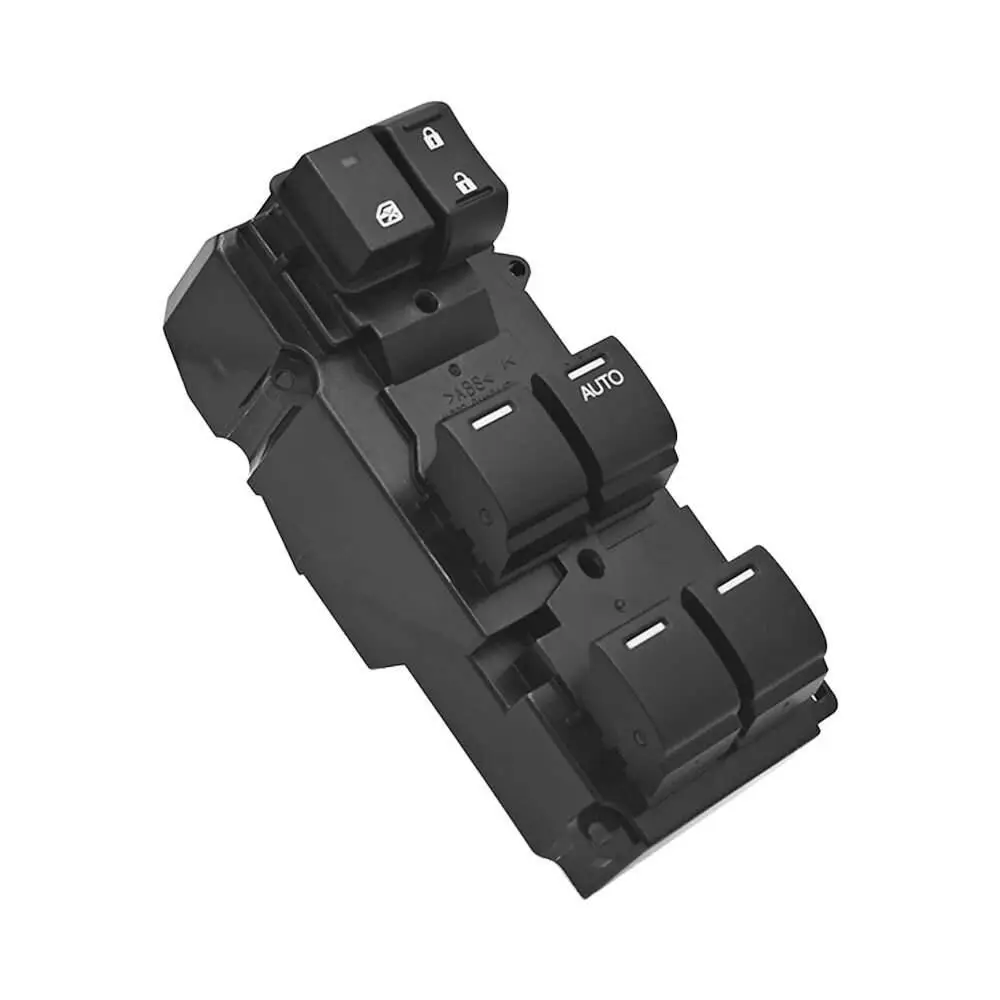 Electric Power Lifter Window Switch Button for RHD Honda CRV CR-V 2012-2015 Civic 2012-2017