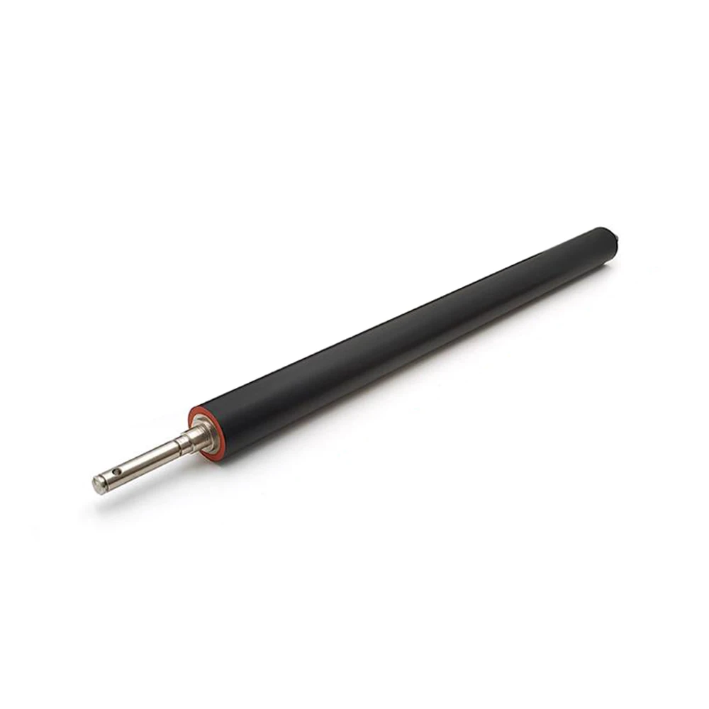 

High Quality Lower Fuser Roller for Konica Minolta Bizhub C226 C256 C266 C227 C287 Premium Lower Pressure Roller