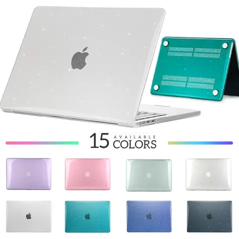 hard case asus vivobook case cover