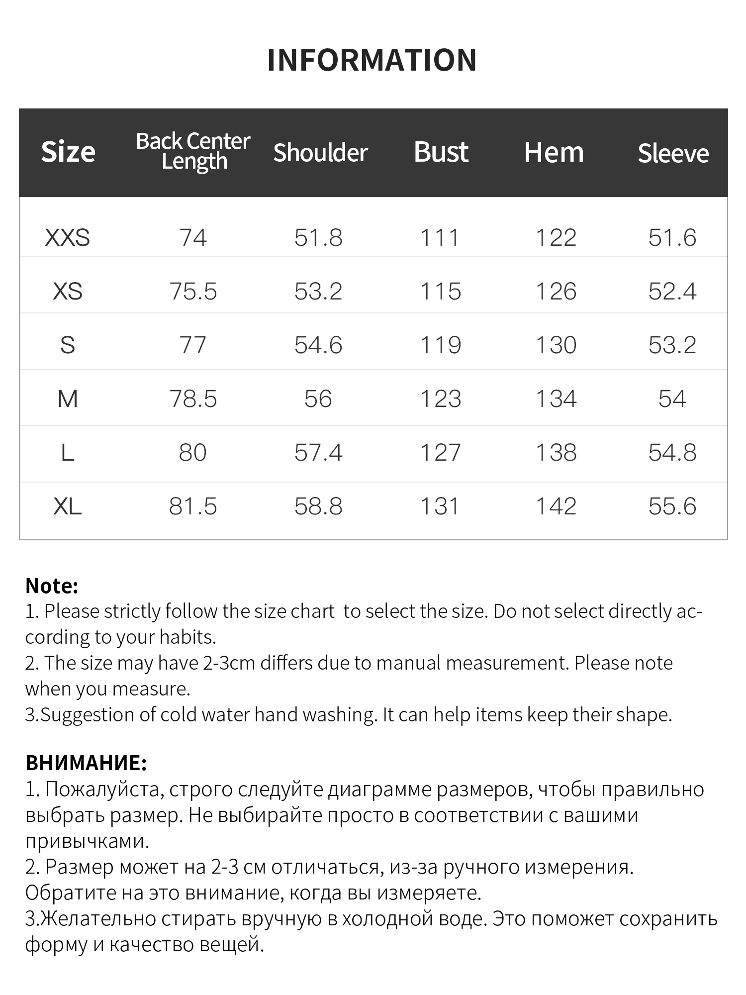 FSLE Winter 2025 Women's Oversized Puffer Jacket - Short Hooded Down Coat 90% White Duck Down Fill for Casual Comfort and Warmth