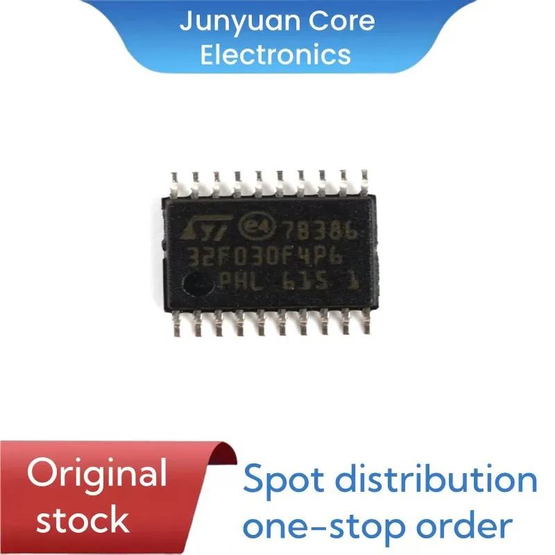 20 Pieces Of Brand-…