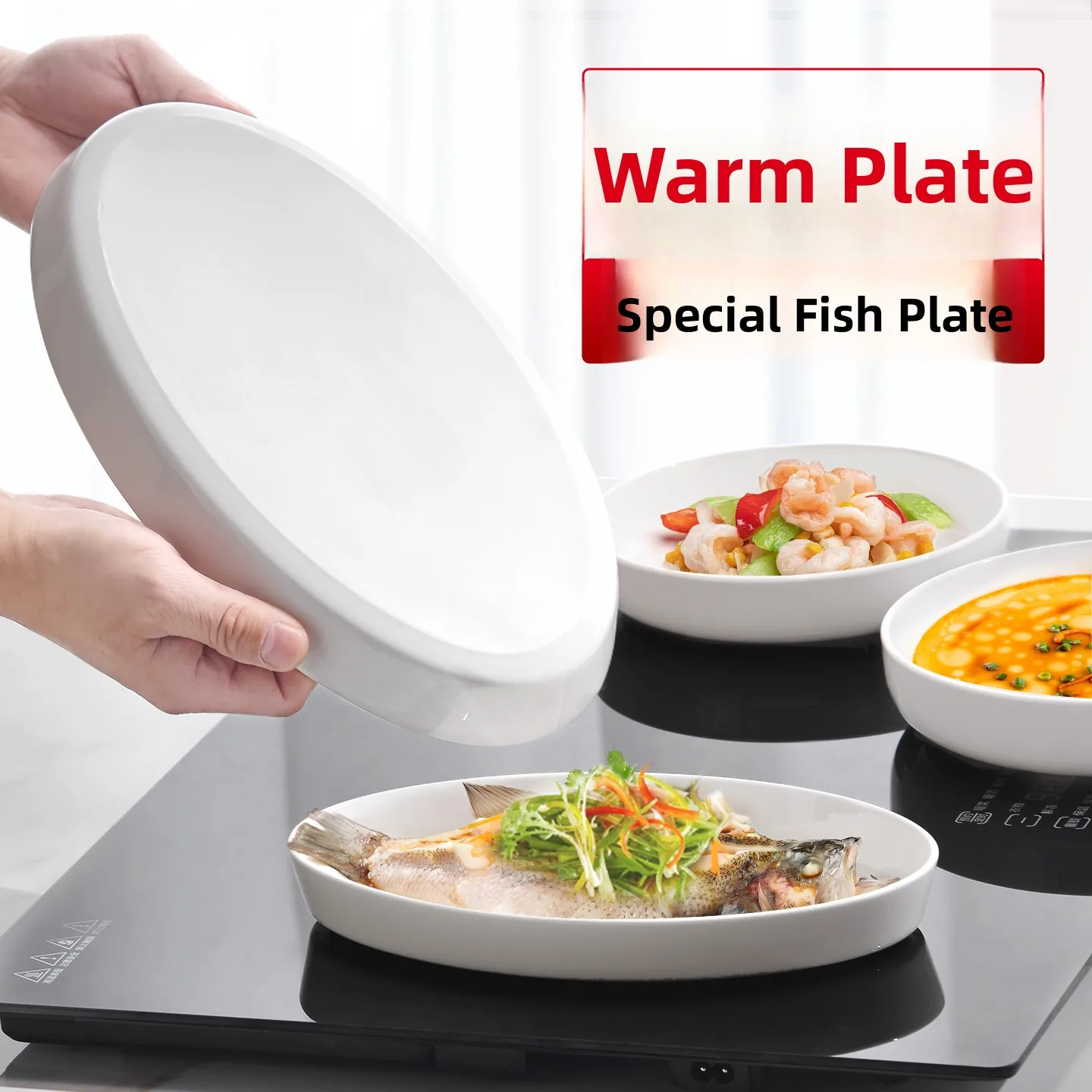 heated-bone-china-di-flat-bot-straight-body-elliptical-deep-di-insulated-dining-utensils-fi-di-microwave-se