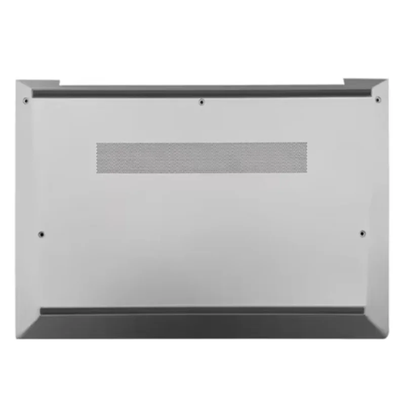 Imagem -06 - Laptop Original Lcd Tampa Traseira Moldura Frontal Palmrest Superior Caixa Inferior Dobradiça do Teclado hp Elitebook 840 845 g7 g8 Novo