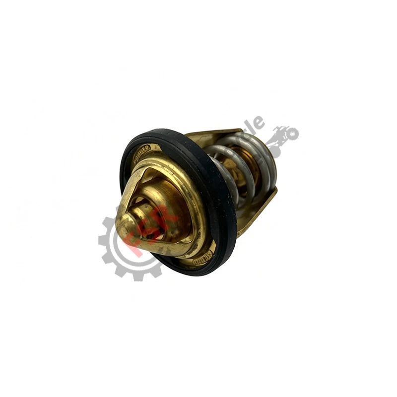 THERMOSTAT,FOR ZONGSHEN CYCLONE RX4 CSC ADVENTURE & KAYO T6 K6 BSE BOSUER J5 M4/M8 ZUUMAV K7/K8 KEWS NC450 SERIES ZS194MQ ENGINE