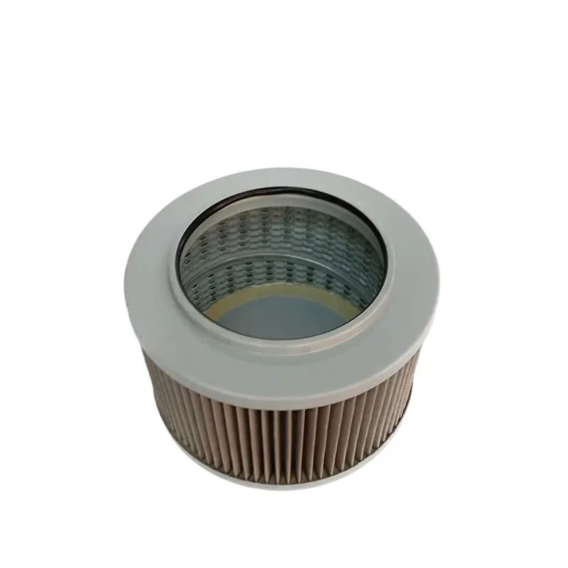 For Kobelco SK kx 07-1/2/60/100/-3/240-8/300-2 hydraulic oil inlet suction filter element filtration excavator accessories