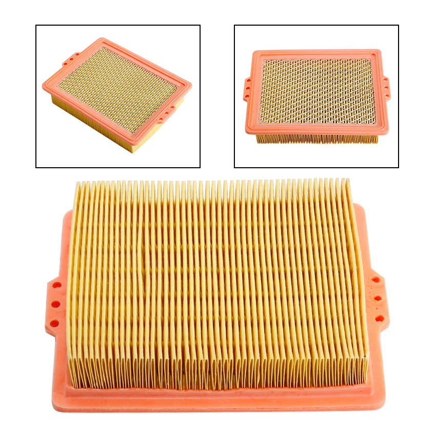 Motorrad-Luftfilter für Voge 800X 800X PRO 800DS Rally DS800X Rally 900DS 900DSX Valico 900DS OEM:180100181-0001 – Detail 4
