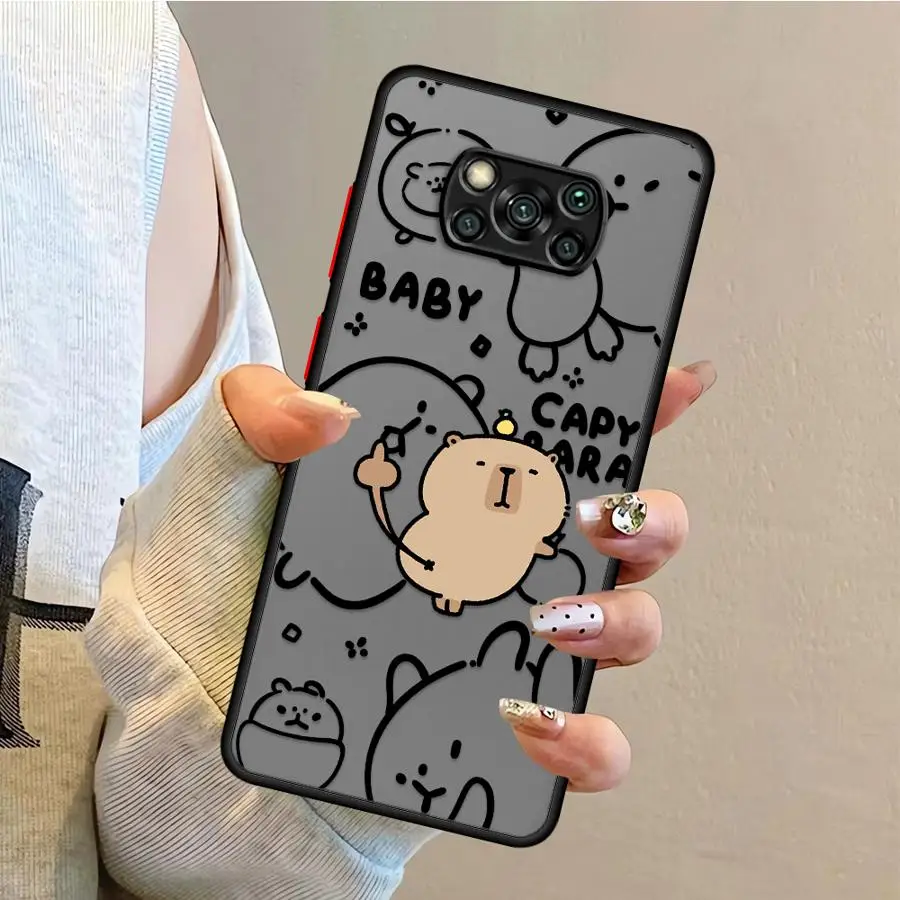 Caypabara Funny Car…