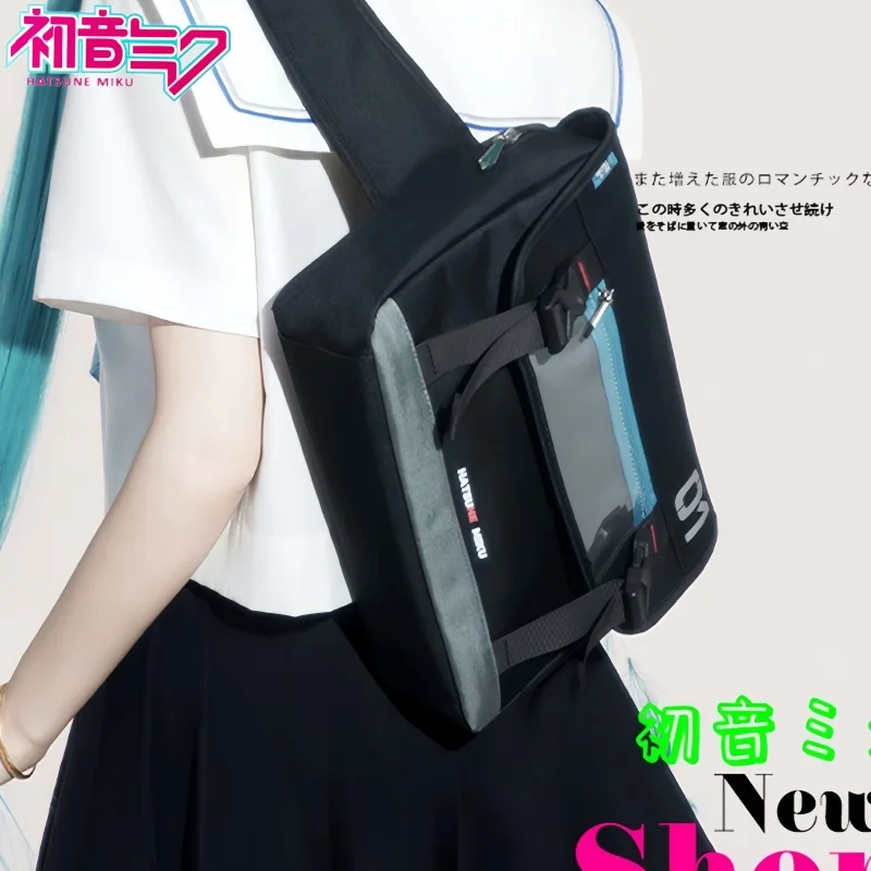 sac-messager-authentique-hatsune-miku-anime-sacs-pour-hommes-sacs-bandouliere-sacs-de-poitrine-sacs-pour-femmes-et-hommes-sacs-de-cosplay-vocaloid-sac-a-main