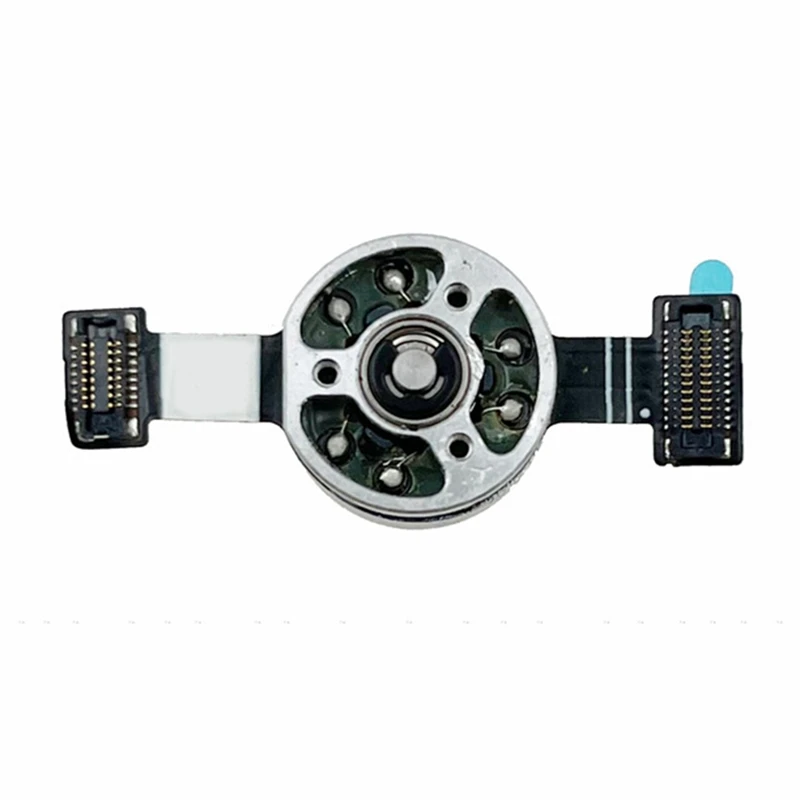 For DJI Mini 3 Pro Head Shaft Motor Assembly Royal Mini 3Pro Portable Multifunctional Accessories Parts Spare Parts P Motor