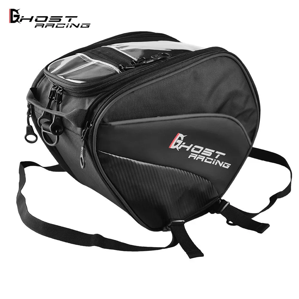 

Motorcycle Scooter Tunnel Tank Bag For Honda ADV150 X-adv750 Forza350 Forza300 NSS350 Xadv750 Forza 300 350 ADV 150