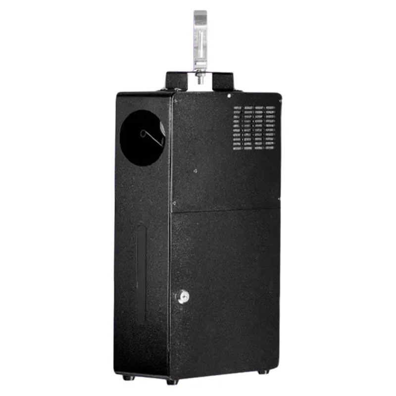 

Bar aromatherapy machine, diffuser, commercial fragrance machine