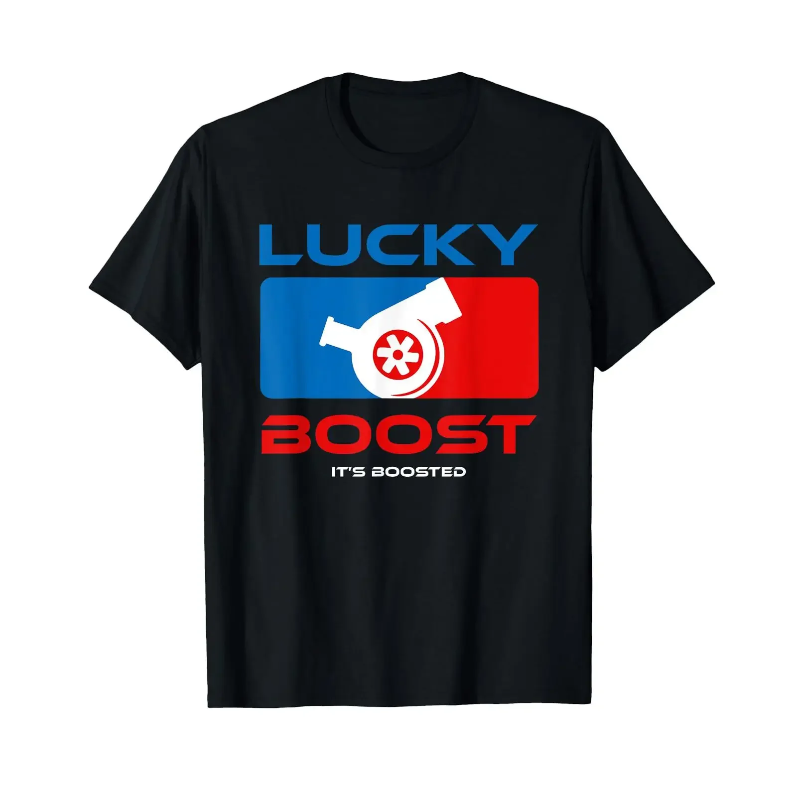 Turbo Car Driver Racing Motorsport Turbocharger T Shirt vintage Washed Unisex Breathable streetwear Stylish Versatile
