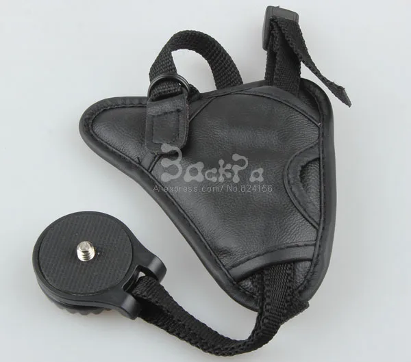 10 Pieces Camera Wrist Hand Strap for Camera Nikon Sony Pentax Panasonic Accessories