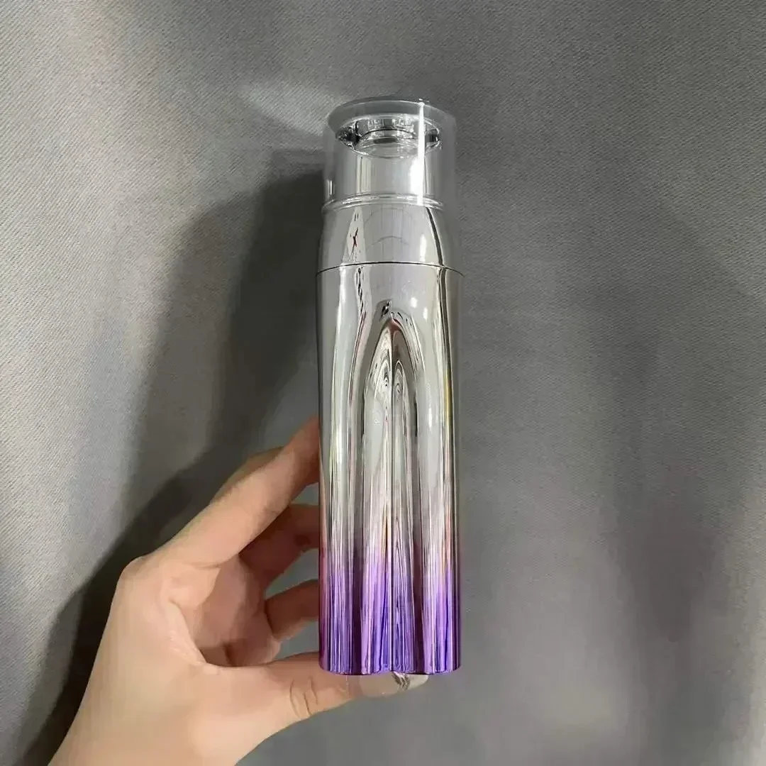 C.R.x.TRIPLE SERUM RETINOL 50ML perfume view 2