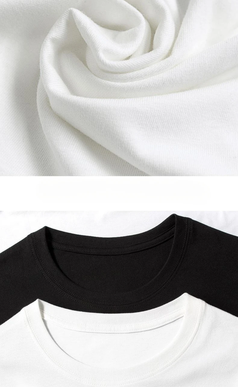 تحميل تعليق ساخر يرجى الانتظار مضحك السخرية الفكاهة للرجال النساء تي شيرت تي شيرت جسمي اختياري