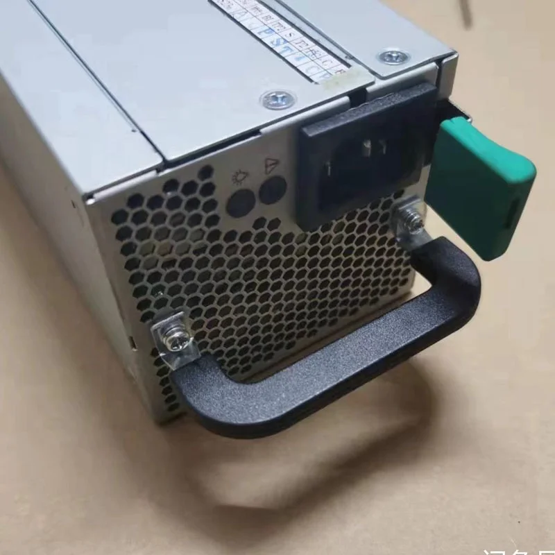 Original DPS-600SB …