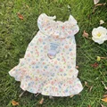 Floral