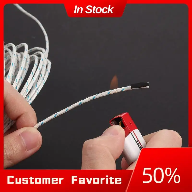 

30 шт., 3 метра, мини-разъем типа K, датчик температуры, линия датчика температуры Fortm902c/TES1310