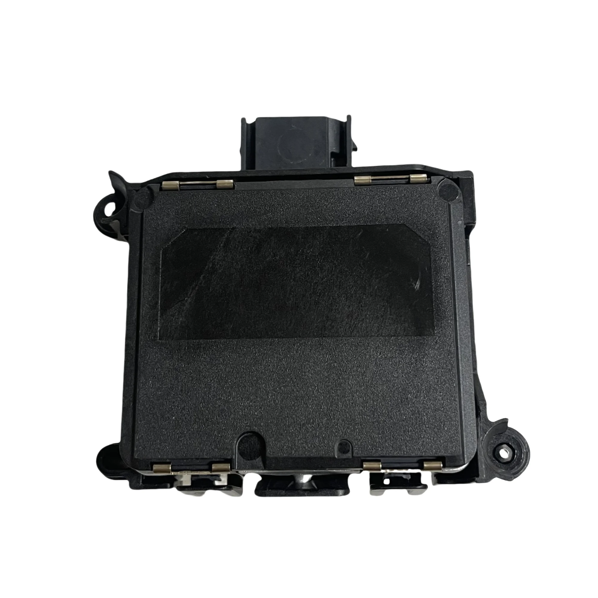 

36801-TLA-A04 front cruise control radar sensor suitable for 17-19 Honda CR-V EX EX-L 36801TLAA04