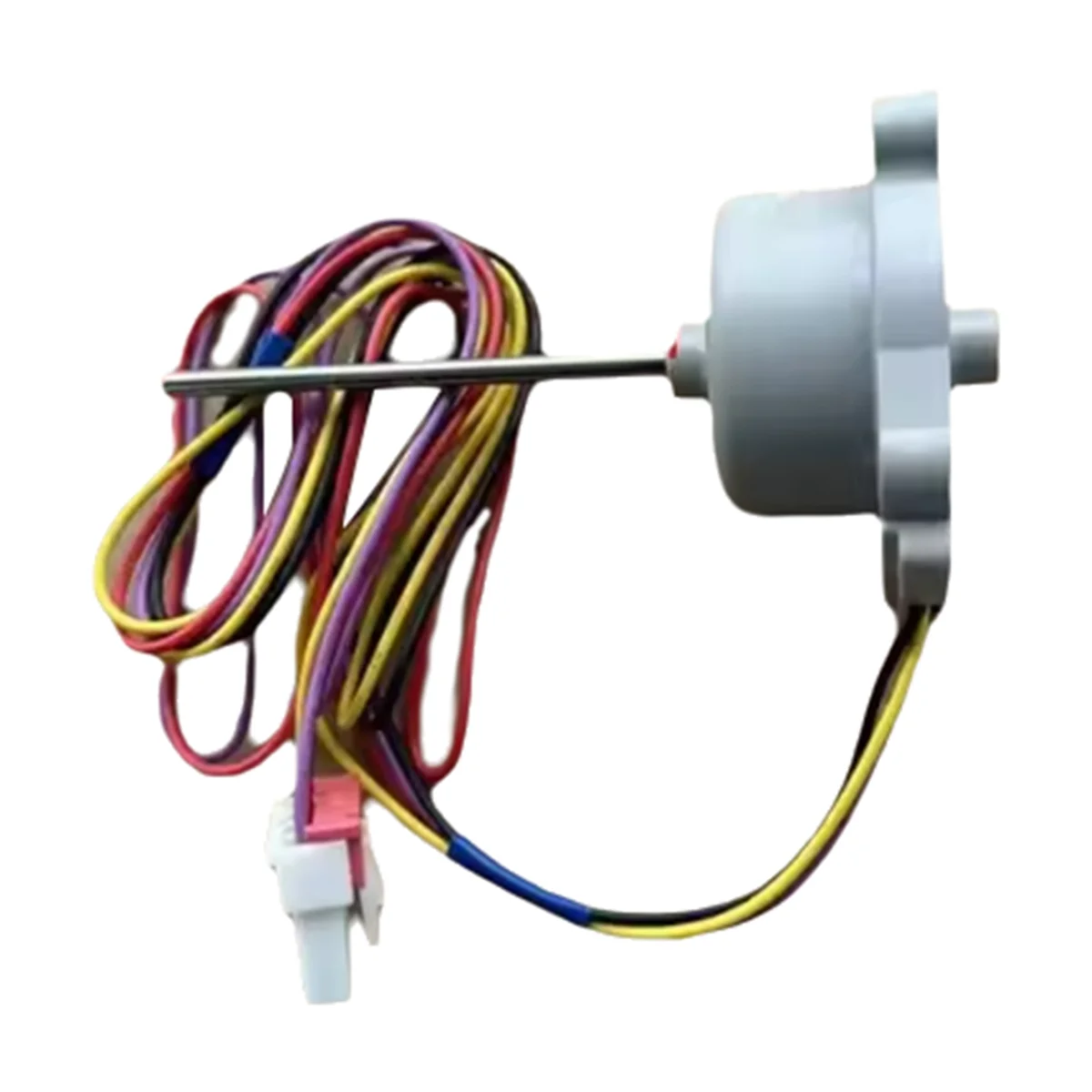 【Price Drop】{Eau650…