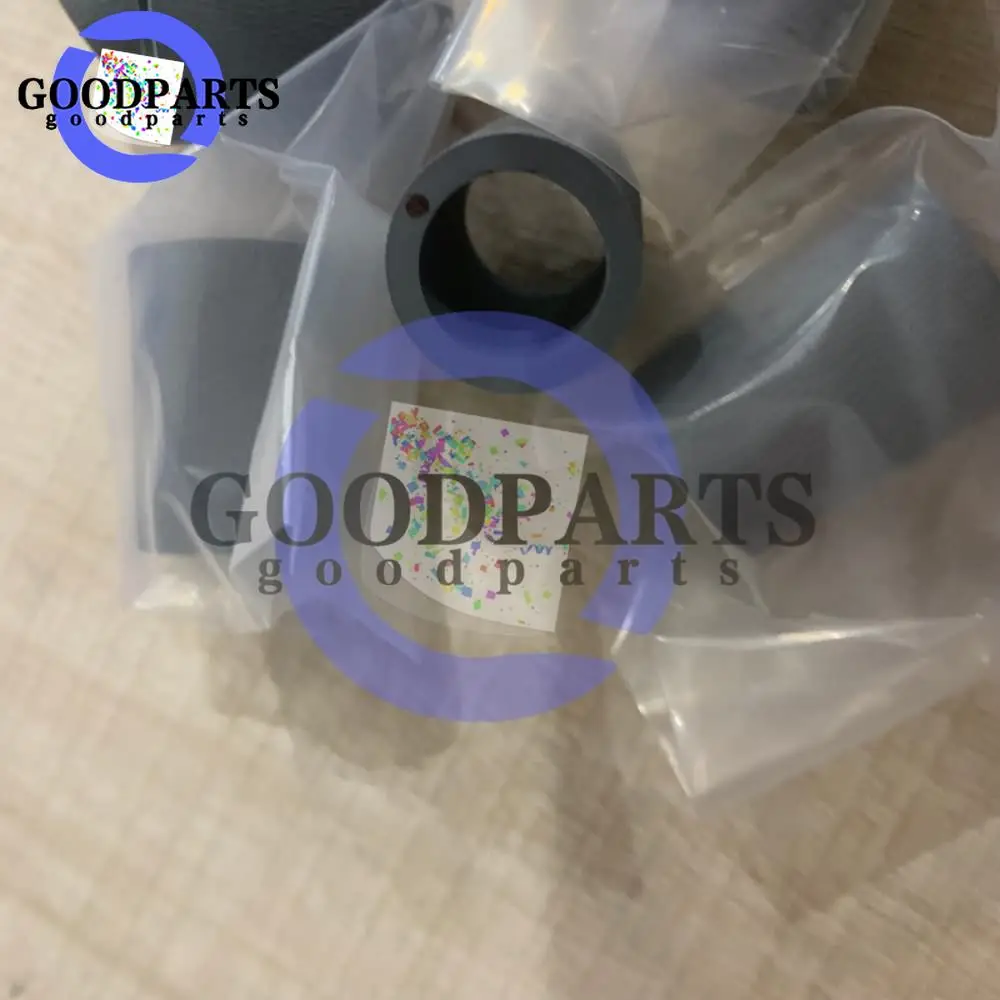 30pcs. 25SA40960 Pickup Roller compatible for Konica Minolta C6500 6000 7000 BH 1051 920 950 750 7165