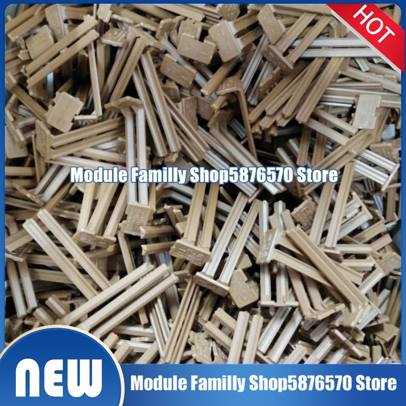 1000pcs/lot 1005 new 967635-1 968075-2 968220-1 969005-2 969028-2 98817-1021 98821-1061 98897-1119 AW2P AW2S