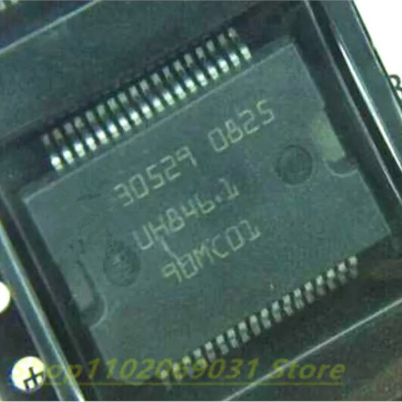 2 uds 30529 HSSOP nuevo Original