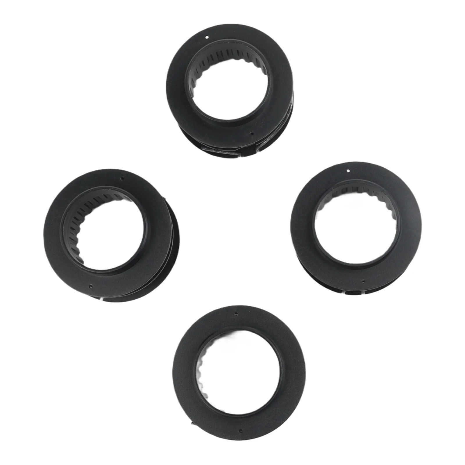 Replacement Spool KST130X Compatible 17 Inch Length 2mm Diameter Easy Installation Gardening Tasks For KST 130X-06