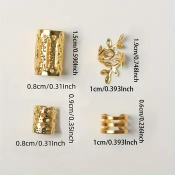 10 best sales Hair ornament - №1