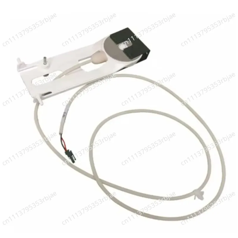 Ice Machine Manufacturer Accessories Probe Thickness Control Sensor Replacement