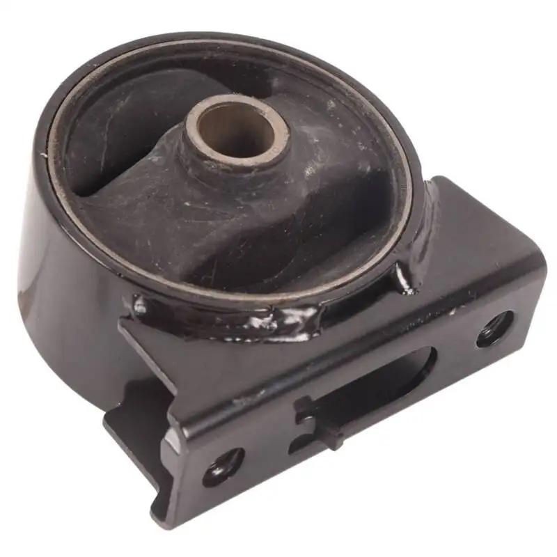 مجموعة حامل محرك المحرك وترانس جبل تناسب جيب كومباس باتريوت 2.4L 4WD 2007-17