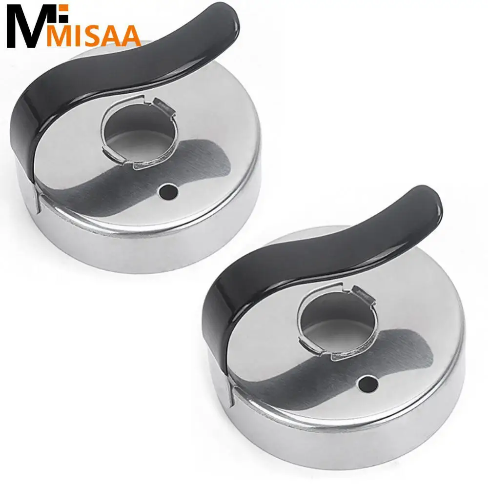 Baking Pan Split Design Detachable Inner Ring Stainless Steel Multi-functional Kitchen Gadgets Cake Mold Easy Cleaning 71g