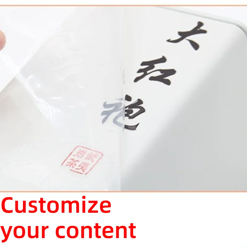 

15cm 100 Pcs Sparkly Crystal Stickers Self Adhesive Rhinestone Decor for Car & Accessories