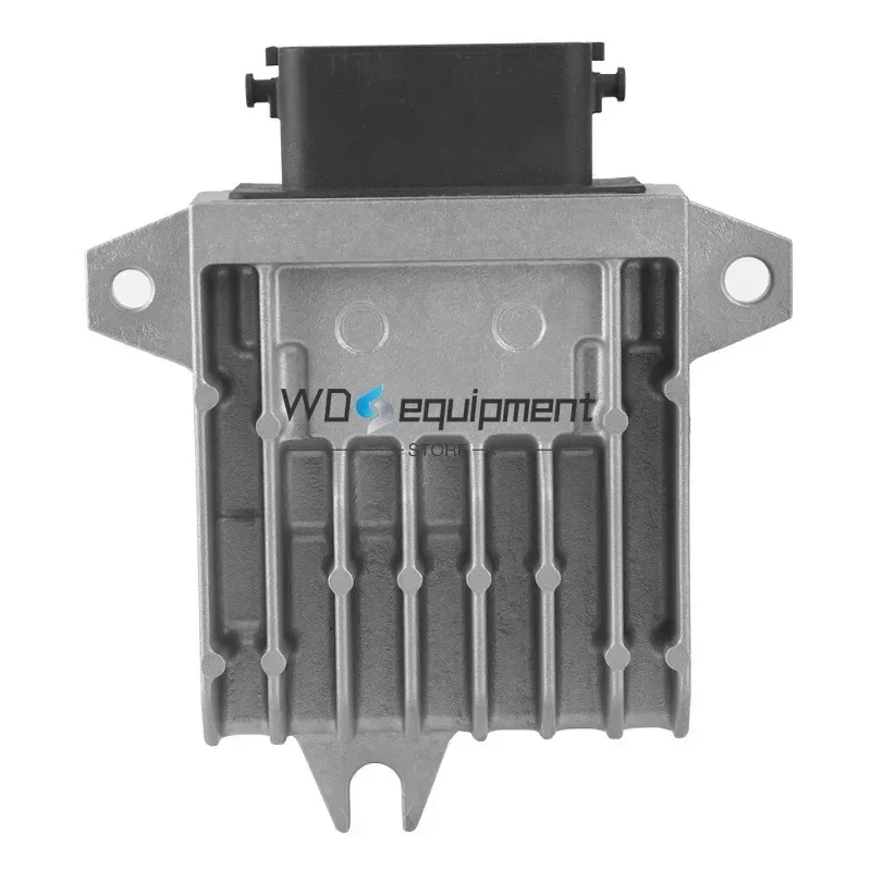 

For Mazda 3 2.3L 2006-2009 TCM TCU L32E189E1B Transmission Control Module