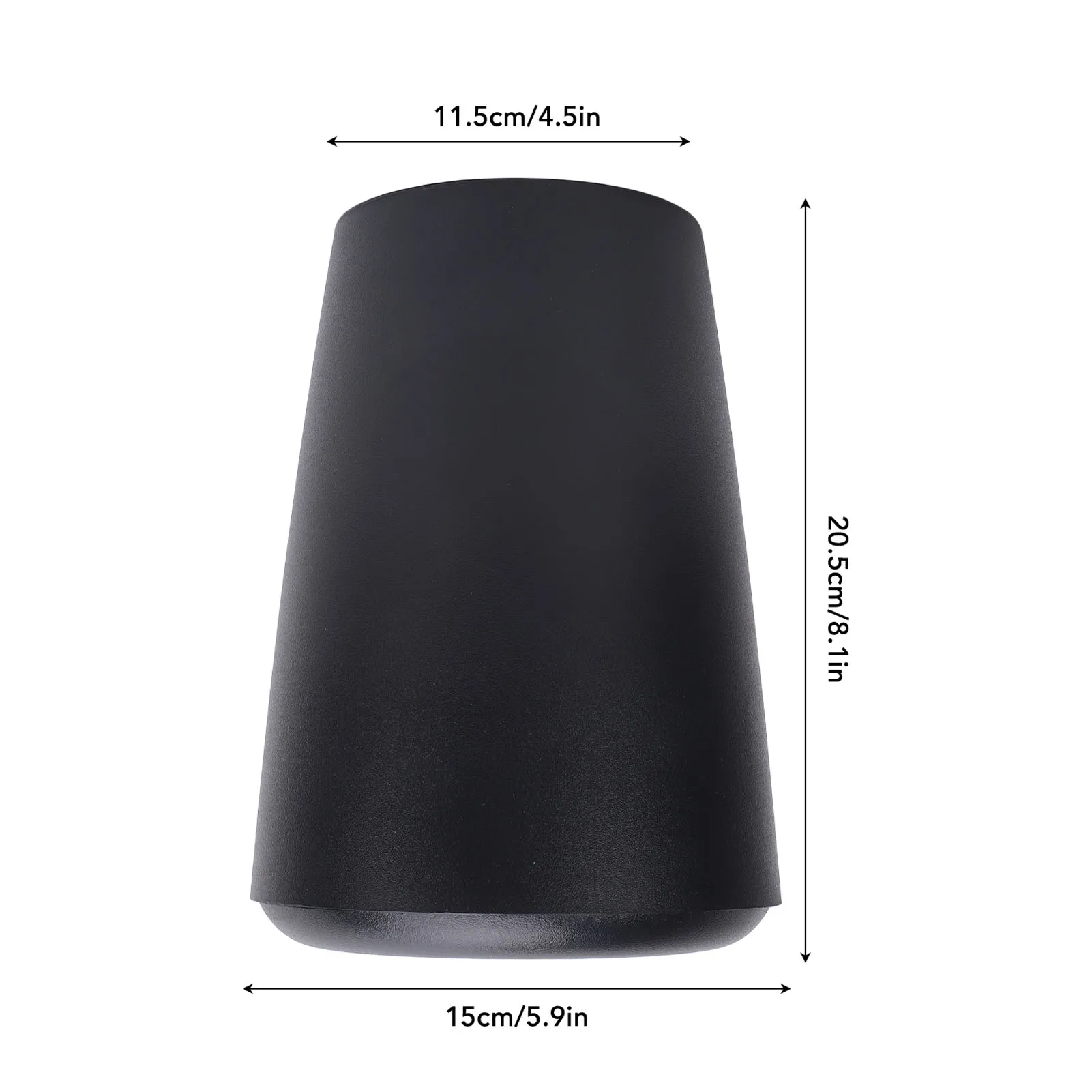Thumbnail 4 - #13 Best Beverage Chillers to Buy In 2026