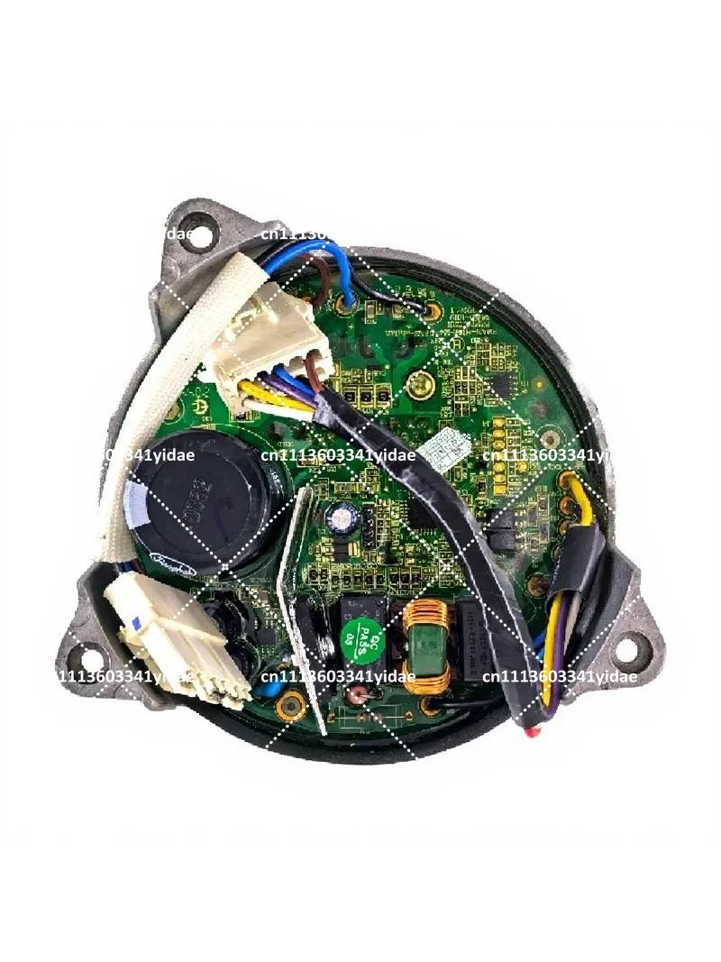 For Washing Machine Motor Drive Board ZXGN-420-8-30L ZXGN-420-8-116L 52K1004301 Part