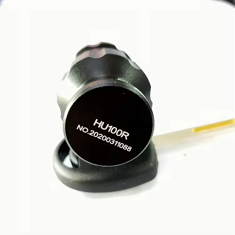Turbo decoder HU66v. 3 is suitable for VAG Gen 2/6 HU66v. 3/ HU92v.3/HU100Rv.2/HU100v.2/HU83v.2/SIP22
