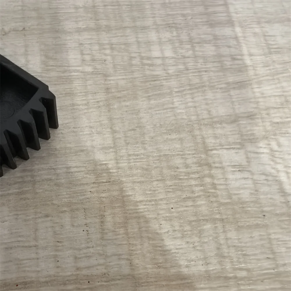 5pcs. Paper Sector Gear Lift Gear for Xerox DC 240 250 252 750 750I 6500 6550 7500 7550 7600 5065 C5400 C6500 C7500 C5500 C6500