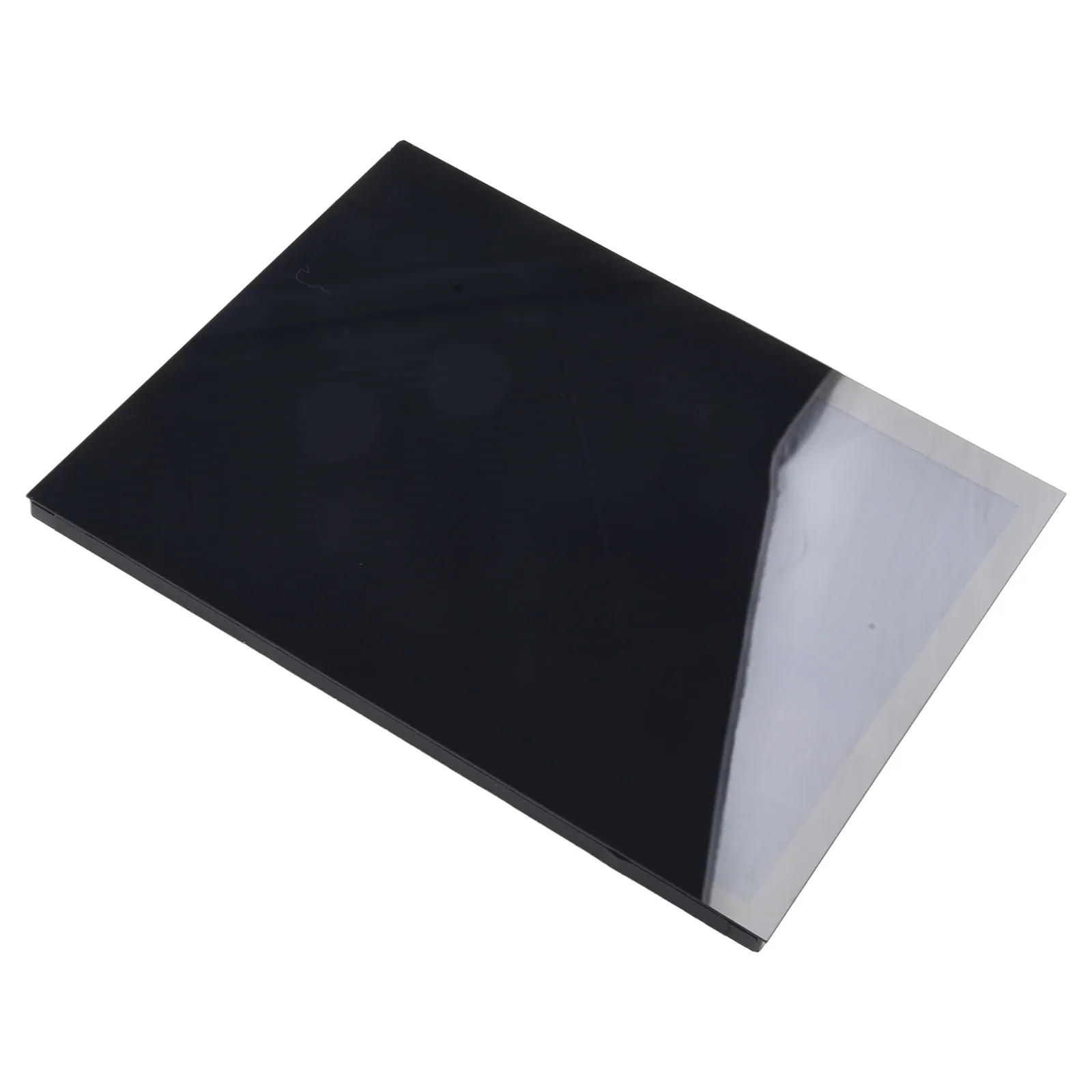 ​LCD Display Touch Screen LCD Display Radio Navigation Touch Screen Uconnect LA084X01 Newest High Quality Hot Sale