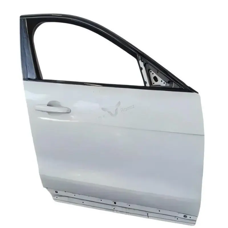 

applicable for NIO series rear doors from 2018 to 2024