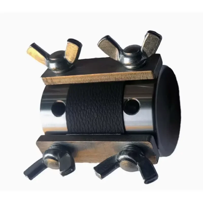 Chisel Engraving Bracelet Fixture Gold Tool Universal Stone Seat Jewelry Tools 1 Year Warranty 10kg