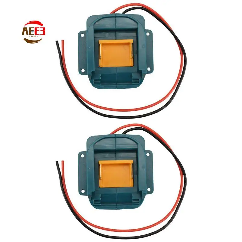Aee3-2Pcs Li- Batte…