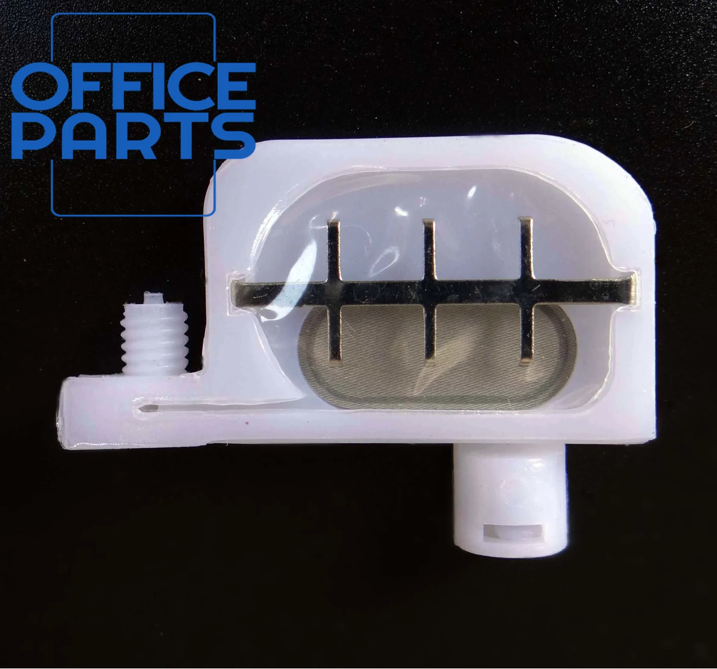 10 Pcs Dumper Small… - image